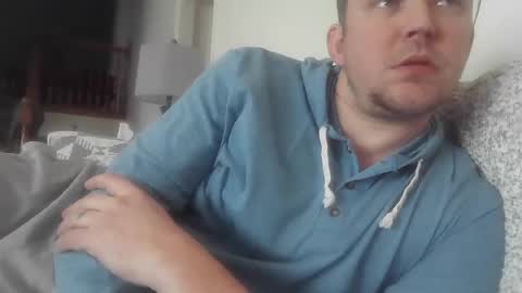 open_torequest online show from February 22, 2026, 7:23 pm