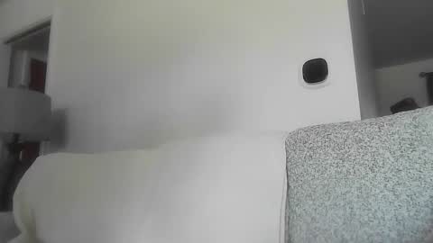 open_torequest online show from February 23, 2026, 6:27 pm