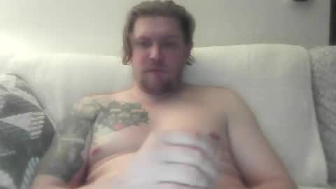 open_torequest online show from February 26, 2026, 2:43 am