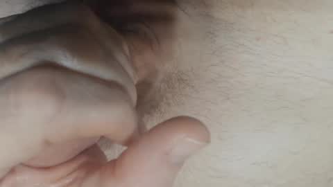 openminded4u2017 online show from September 17, 2025, 2:02 am