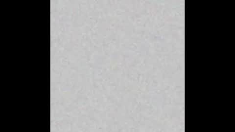 openminded4u2017 online show from November 9, 2025, 5:06 am