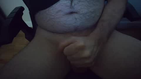 openminded4u2017 online show from November 19, 2025, 3:39 am