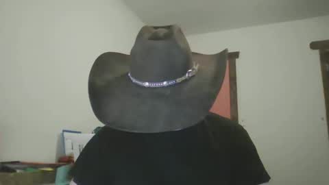 kinkynerd online show from January 14, 2026, 4:07 am