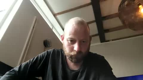 Openminded online show from December 23, 2024, 1:03 pm