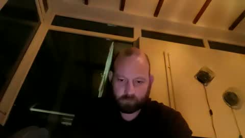 Openminded online show from December 27, 2024, 5:09 am