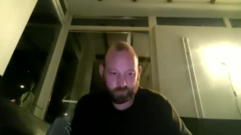 Openminded online show from December 30, 2024, 12:32 am