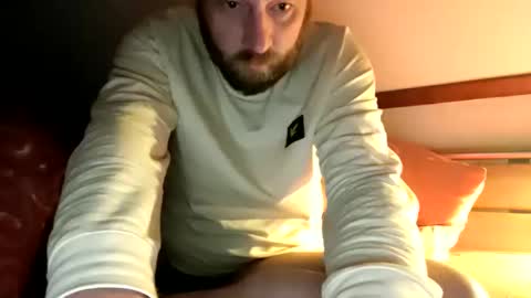 Openminded online show from January 2, 2025, 4:20 am