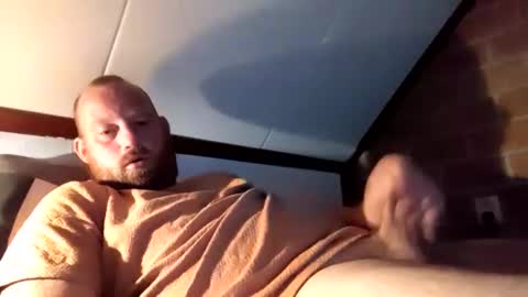 Openminded online show from October 3, 2025, 3:25 am