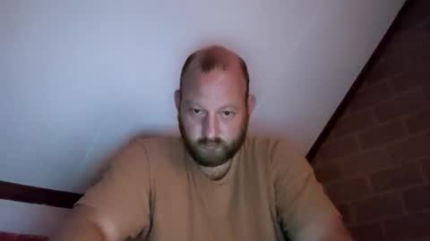 Openminded online show from October 7, 2025, 10:07 pm