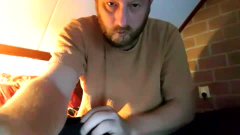 Openminded online show from October 11, 2025, 12:54 am