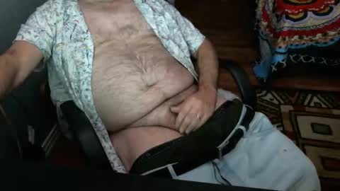 Kumquat online show from February 4, 2026, 8:42 am