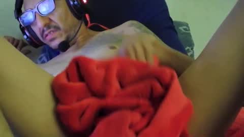 Stepper online show from March 8, 2025, 5:49 am