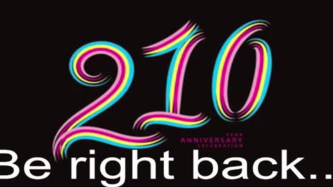 Stepper online show from March 12, 2025, 3:02 am