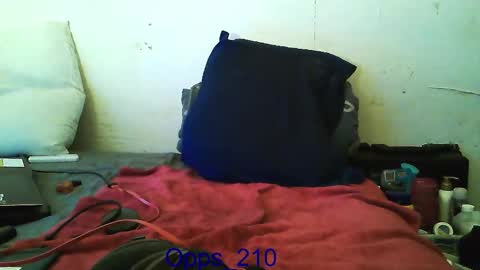 Stepper online show from November 11, 2025, 6:13 am