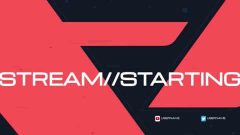 Stepper online show from December 21, 2025, 5:03 am