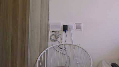 Pendo online show from January 14, 2026, 11:38 am