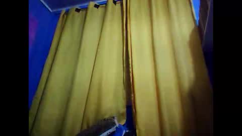 Opree online show from October 1, 2025, 2:06 am