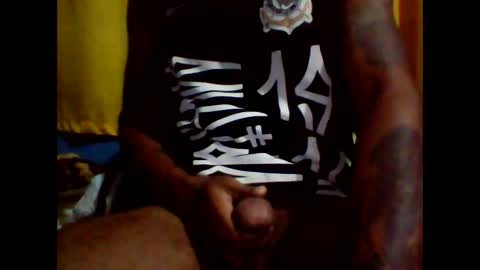 Opree online show from February 10, 2026, 8:40 am