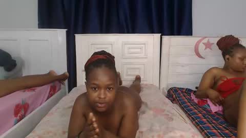 Snapshot of opticfantasy chatting on February 14, 2026, 2:08 am opticfantasy online show from February 14, 2026, 2:08 am