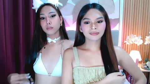 opulenttoni777 online show from May 21, 2026, 2:46 pm