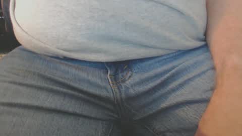 opus58 online show from February 17, 2025, 8:26 pm