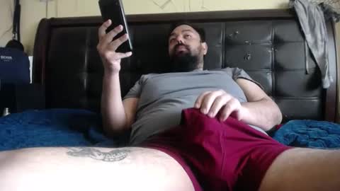 or2jrz online show from January 25, 2025, 5:51 pm