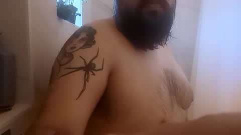 or2jrz online show from March 10, 2025, 3:20 pm