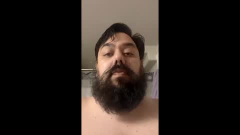 or2jrz online show from March 9, 2026, 7:01 am