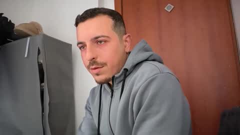 or online show from February 22, 2026, 8:13 am