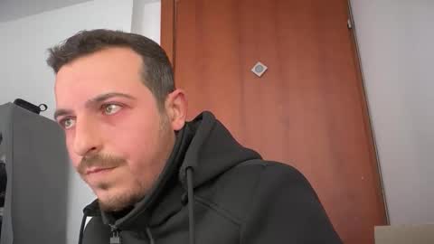 or online show from March 11, 2026, 8:42 am