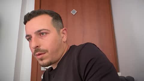 or online show from April 28, 2026, 7:57 am