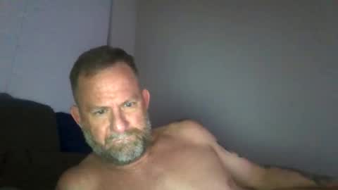 Snapshot of oralking123 chatting on February 13, 2026, 6:20 am oralking123 online show from February 13, 2026, 6:20 am