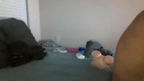 Snapshot of oralking123 chatting on February 17, 2026, 1:35 am oralking123 online show from February 17, 2026, 1:35 am