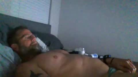 Snapshot of oralking123 chatting on March 1, 2026, 8:27 am oralking123 online show from March 1, 2026, 8:27 am