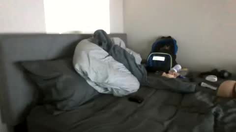 Snapshot of oralking123 chatting on March 3, 2026, 10:59 pm oralking123 online show from March 3, 2026, 10:59 pm