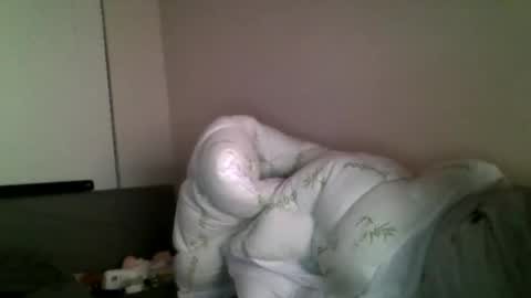 Snapshot of oralking123 chatting on April 15, 2026, 10:11 am oralking123 online show from April 15, 2026, 10:11 am