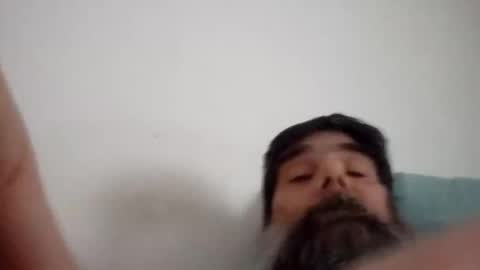 Snapshot of oralluver1964 chatting on January 24, 2025, 6:14 pm oralluver1964 online show from January 24, 2025, 6:14 pm