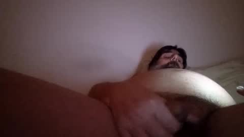 Snapshot of oralluver1964 chatting on February 9, 2025, 5:50 am oralluver1964 online show from February 9, 2025, 5:50 am