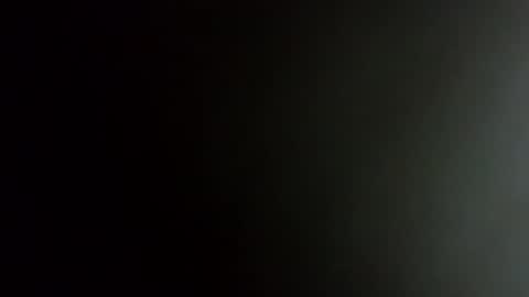 Snapshot of oralluver1964 chatting on February 15, 2025, 4:58 am oralluver1964 online show from February 15, 2025, 4:58 am