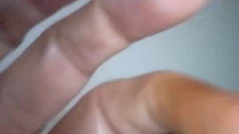 Snapshot of oralluver1964 chatting on October 30, 2025, 9:15 pm oralluver1964 online show from October 30, 2025, 9:15 pm