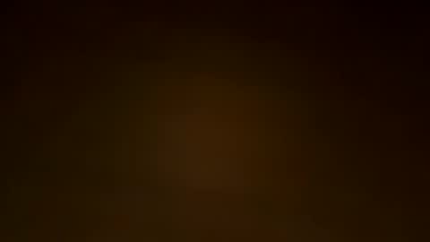 Snapshot of oralzoo2 chatting on November 3, 2025, 3:02 pm oralzoo2 online show from November 3, 2025, 3:02 pm