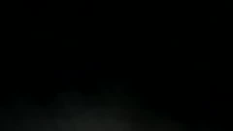 oralzoo2 online show from February 25, 2026, 3:21 pm