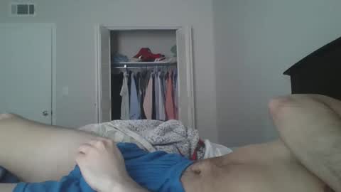 Snapshot of orange22boi chatting on December 25, 2024, 4:54 pm orange22boi online show from December 25, 2024, 4:54 pm