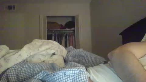 Snapshot of orange22boi chatting on January 5, 2025, 7:28 am orange22boi online show from January 5, 2025, 7:28 am