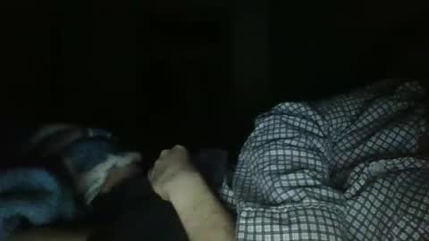 Snapshot of orange22boi chatting on February 22, 2025, 3:34 am orange22boi online show from February 22, 2025, 3:34 am