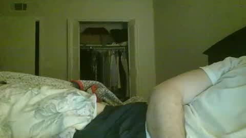 Snapshot of orange22boi chatting on February 24, 2025, 5:33 am orange22boi online show from February 24, 2025, 5:33 am