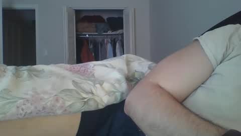 Snapshot of orange22boi chatting on March 2, 2025, 4:42 pm orange22boi online show from March 2, 2025, 4:42 pm