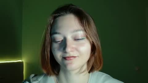 Snapshot of orange___melani chatting on November 25, 2025, 1:33 pm Melani online show from November 25, 2025, 1:33 pm