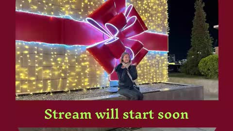 Snapshot of orange___melani chatting on December 3, 2025, 8:45 am Melani online show from December 3, 2025, 8:45 am
