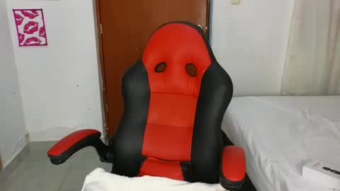 Snapshot of orangeangel4 chatting on January 8, 2026, 1:52 am ORANGE ANGEL online show from January 8, 2026, 1:52 am